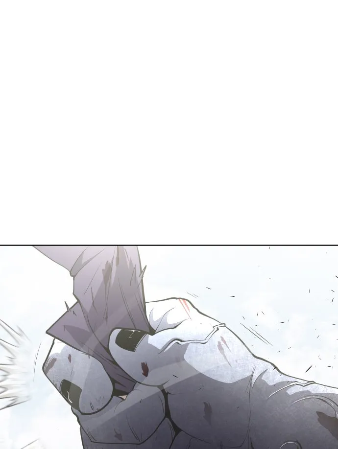 ยุคแห่งยอดมนุษย์ ตอนที่ 75 รูปที่ 100