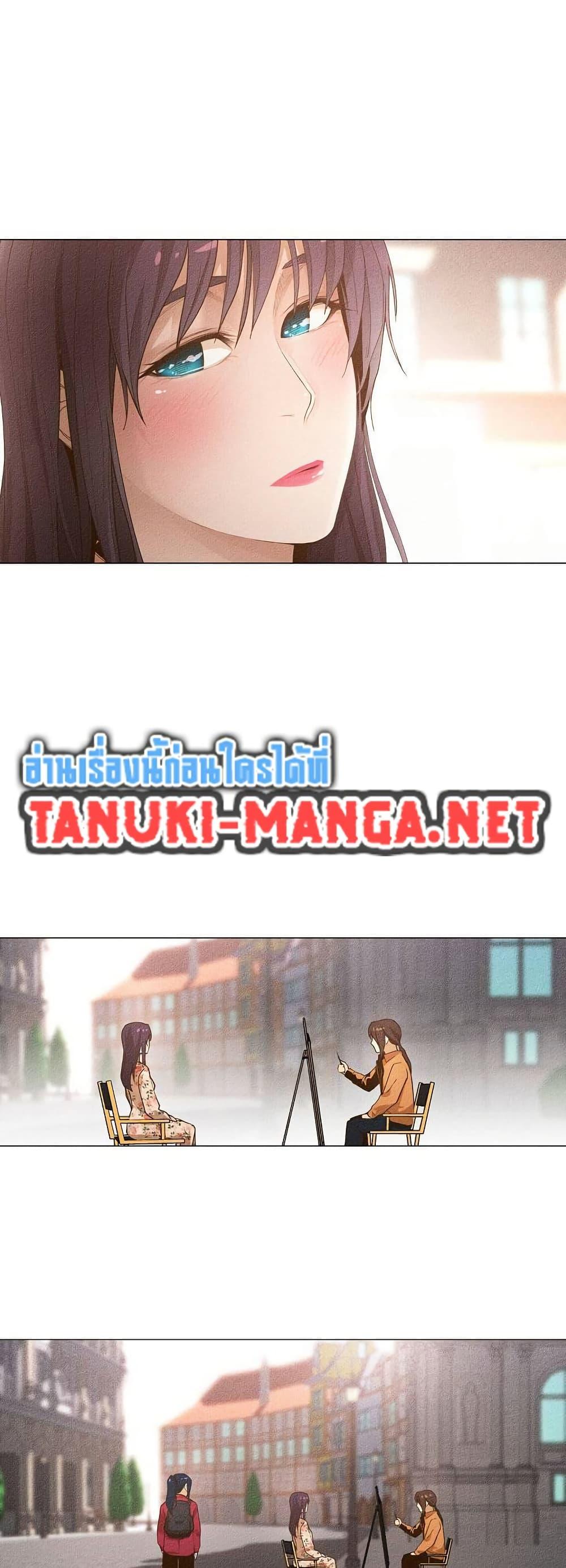 Manga-lc-com อ่านมังงะ อ่านการ์ตูน ออนไลน์ ฟรี Movies Are Real ตอนที่ 1 2 3 4 5 6 7 8 9 10 11 12 13 14 ฟรี ไม่มีโฆษณา Manga-lc - อ่าน มังงะ อ่าน การ์ตูน ออนไลน์ อ่านมังงะ ฟรี