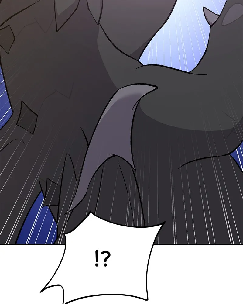 ปลูกผักพิชิตหอคอย ตอนที่ 58 รูปที่ 193