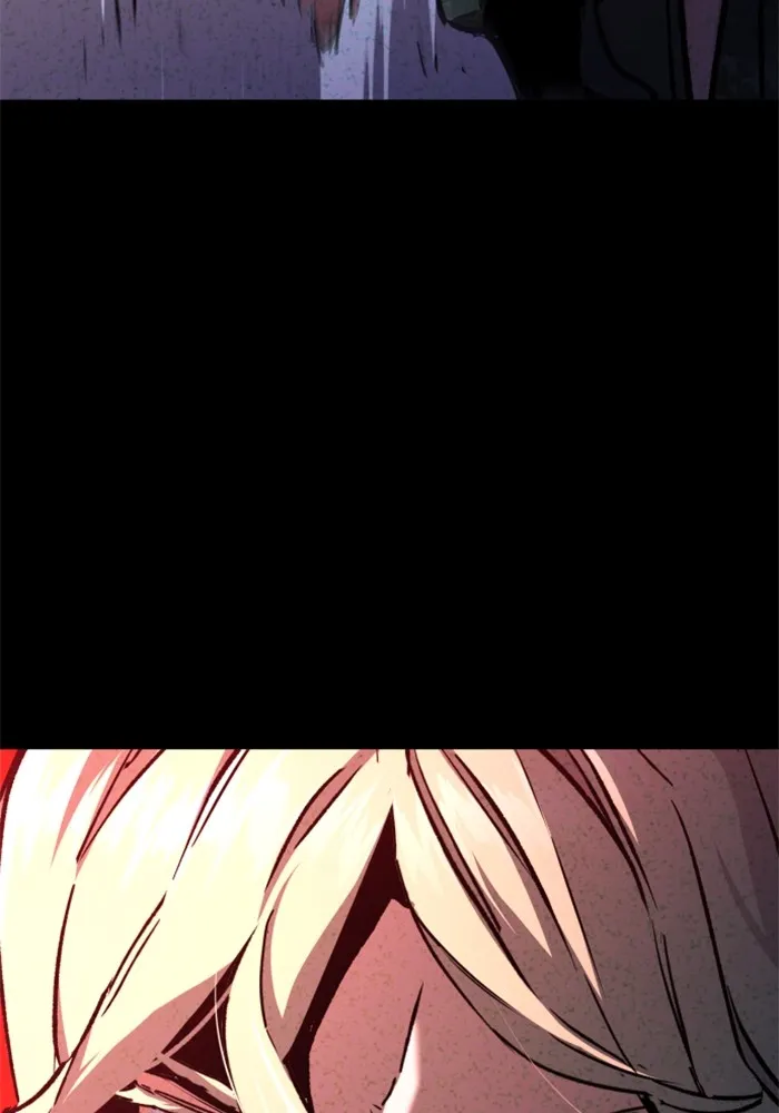 พี่ชายสายบอดี้การ์ด ตอนที่ 190 รูปที่ 23