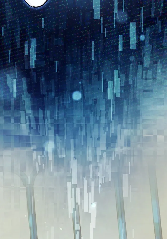 My S-Class Hunters ตอนที่ 132 จิ้งจอกกับนกกระสา รูปที่ 67