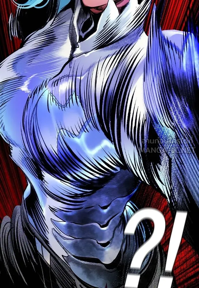 Jungle Juice ตอนที่ 163 รูปที่ 56