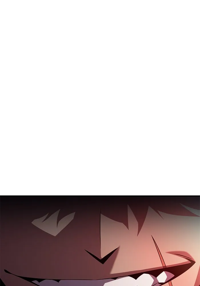 ลูกชายคนเล็กของดยุกคือมือสังหาร ตอนที่ 48 รูปที่ 89