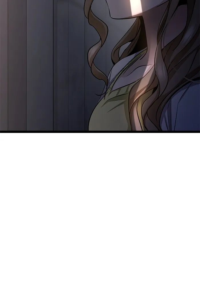 ราชินีนักบู๊ ตอนที่ 40 รูปที่ 116