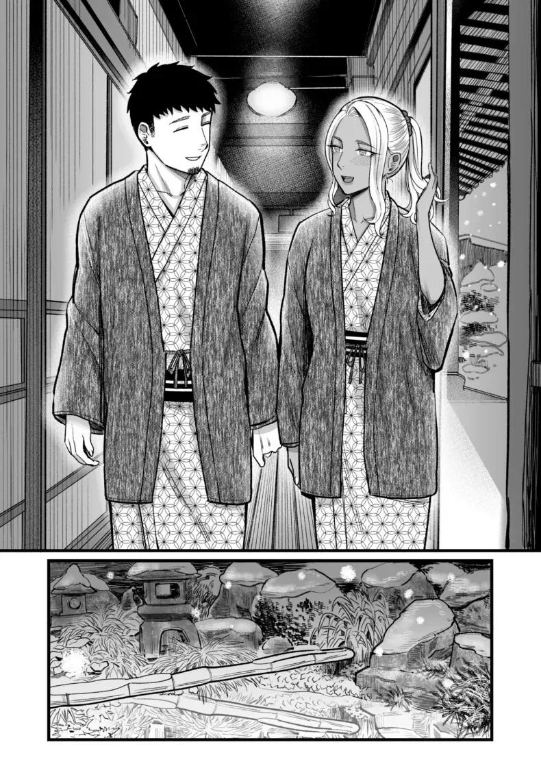 Doujin-Lc- อ่าน โดจิน มังฮวา เกาหลี ญี่ปุ่น จีน แปลไทย วันหยุดนี้ผมได้เจอกับเธอ [YAGEN Nankotsu (Inukami Inoji)] Ally-san wa doko demo ikitai!! ตอนที่ 1 2 3 4 5 6 7 8 9 10 11 12 13 14 ฟรี ไม่มีโฆษณา อ่าน โดจิน Manhwa เกาหลี ญี่ปุ่น จีน เรามีครบ คัดมาให้เน้นๆ โดจิน 18+ รับประกันความฟินโดย  Doujin Lc