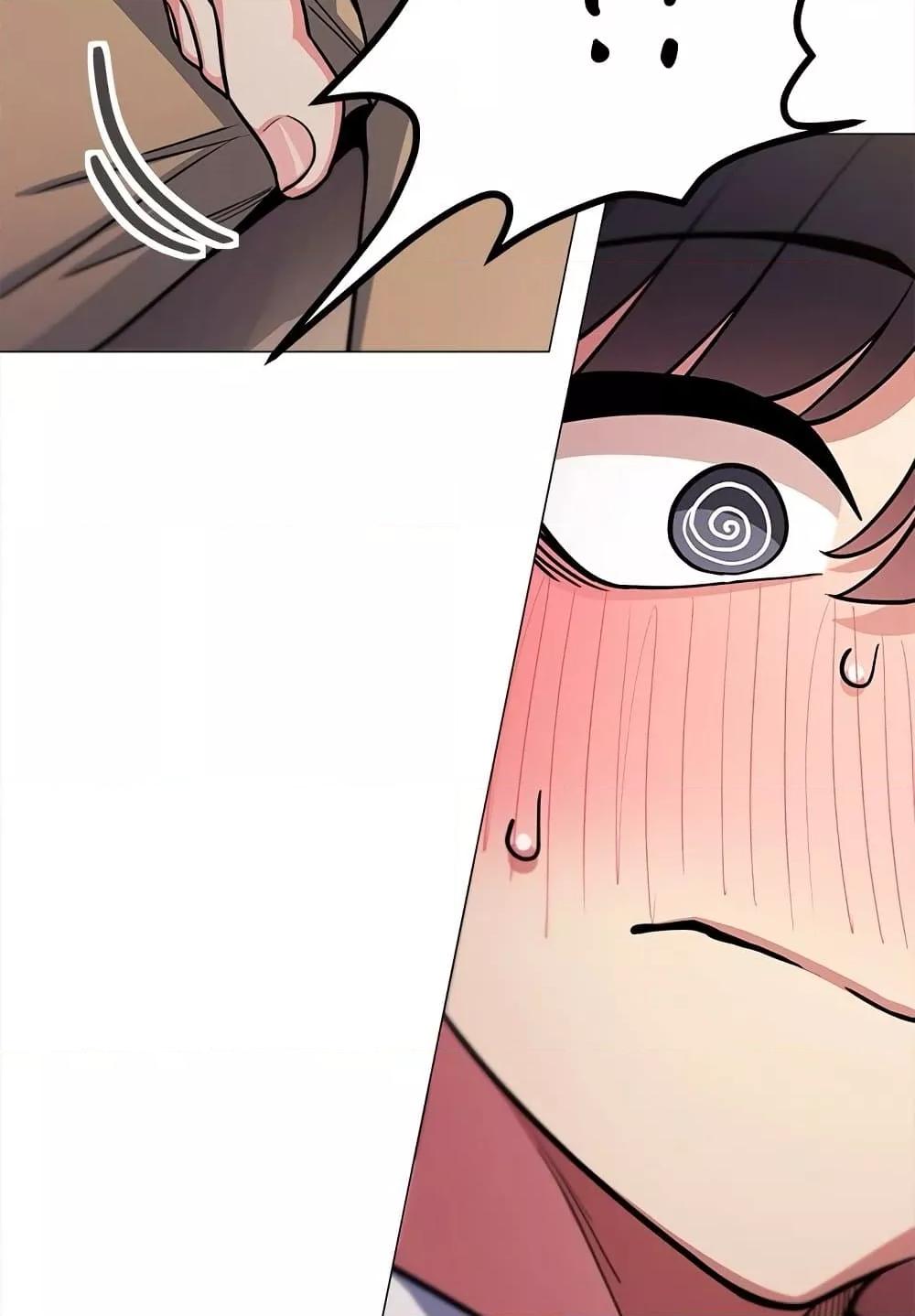 Doujin-Lc- อ่าน โดจิน มังฮวา เกาหลี ญี่ปุ่น จีน แปลไทย Stop Smoking ตอนที่ 1 2 3 4 5 6 7 8 9 10 11 12 13 14 ฟรี ไม่มีโฆษณา อ่าน โดจิน Manhwa เกาหลี ญี่ปุ่น จีน เรามีครบ คัดมาให้เน้นๆ โดจิน 18+ รับประกันความฟินโดย  Doujin Lc