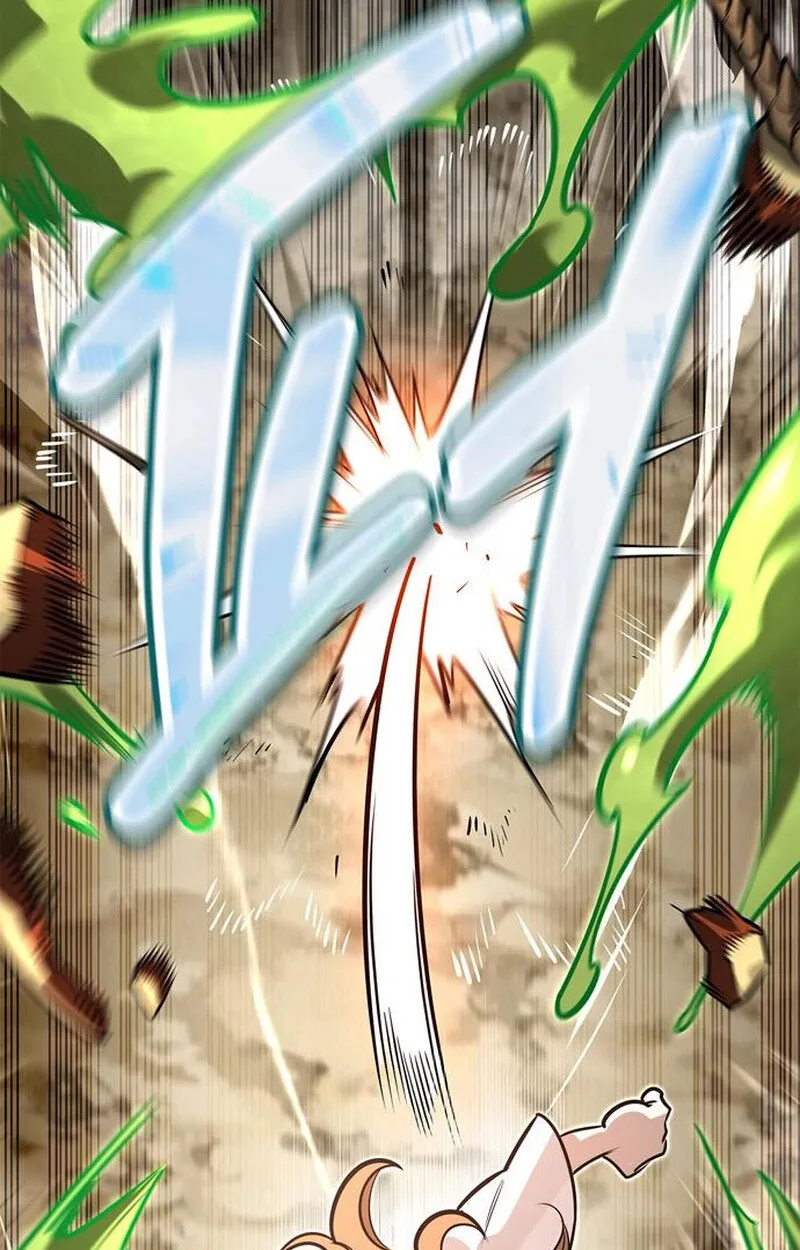 S-Class Hunter Heals with Monsters ฮ_นเตอร_ ระด_บแกร_งก_บฟาร_มมอนสเตอร_ส_ดป_วน ตอนที่ ตอนที่ 5 รูปที่ 143