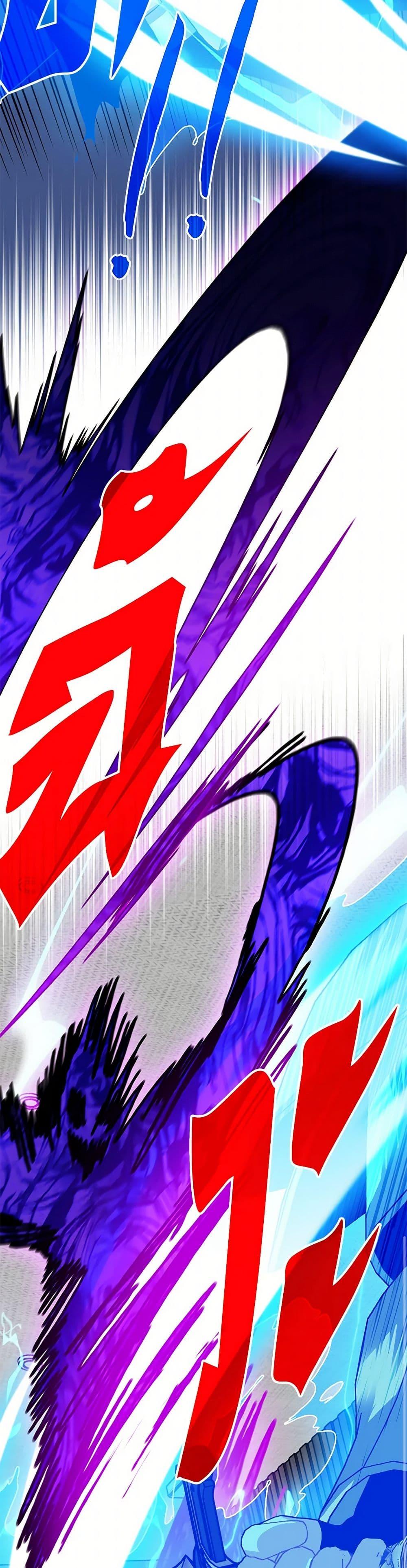 Manga-lc-com อ่านมังงะ อ่านการ์ตูน ออนไลน์ ฟรี SSS-Class Gacha Hunter ตอนที่ 1 2 3 4 5 6 7 8 9 10 11 12 13 14 ฟรี ไม่มีโฆษณา Manga-lc - อ่าน มังงะ อ่าน การ์ตูน ออนไลน์ อ่านมังงะ ฟรี