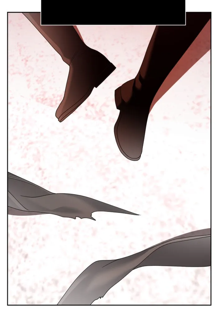 ชิงชีวิตพลิกลิขิตชะตา ตอนที่ 91. ศัตรูของแต่ละคน รูปที่ 122