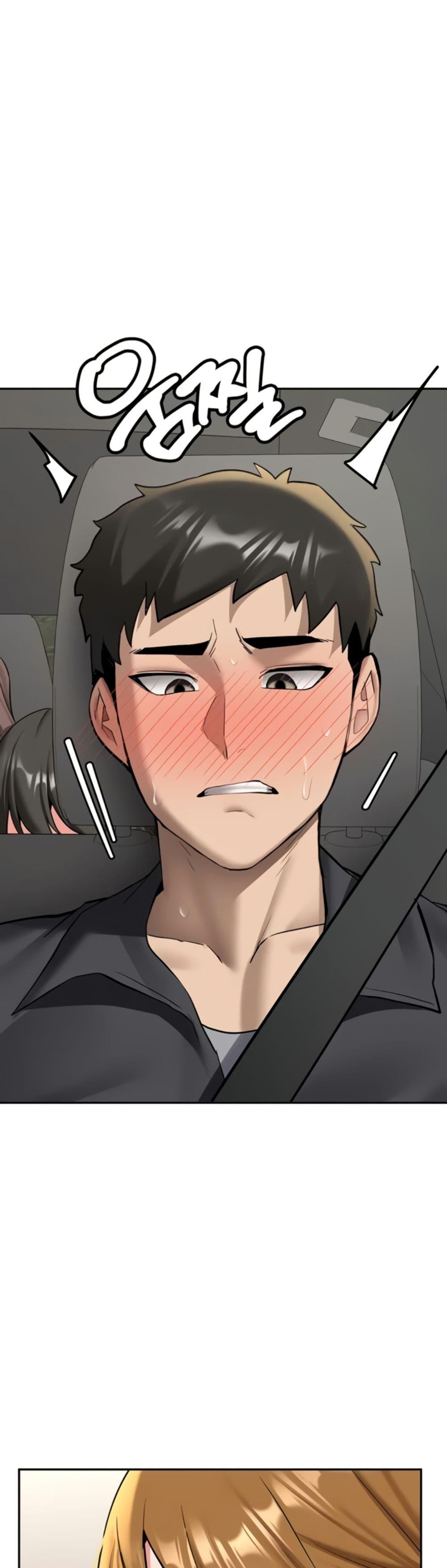 Doujin-Lc- อ่าน โดจิน มังฮวา เกาหลี ญี่ปุ่น จีน แปลไทย Pickup! ตอนที่ 1 2 3 4 5 6 7 8 9 10 11 12 13 14 ฟรี ไม่มีโฆษณา อ่าน โดจิน Manhwa เกาหลี ญี่ปุ่น จีน เรามีครบ คัดมาให้เน้นๆ โดจิน 18+ รับประกันความฟินโดย  Doujin Lc