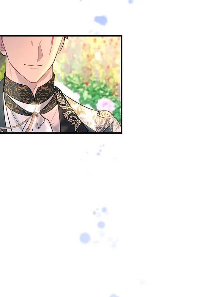 คุณหนูย้อนเวลามาเป็นอัศวิน ตอนที่ 98 รูปที่ 74