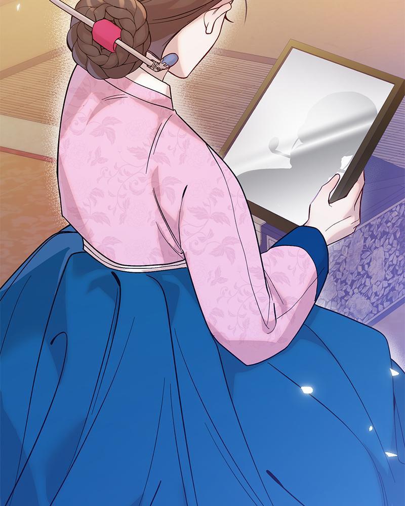 Doujin-Lc- อ่าน โดจิน มังฮวา เกาหลี ญี่ปุ่น จีน แปลไทย ดวงร้าย-ชะตารัก ตอนที่ 1 2 3 4 5 6 7 8 9 10 11 12 13 14 ฟรี ไม่มีโฆษณา อ่าน โดจิน Manhwa เกาหลี ญี่ปุ่น จีน เรามีครบ คัดมาให้เน้นๆ โดจิน 18+ รับประกันความฟินโดย  Doujin Lc