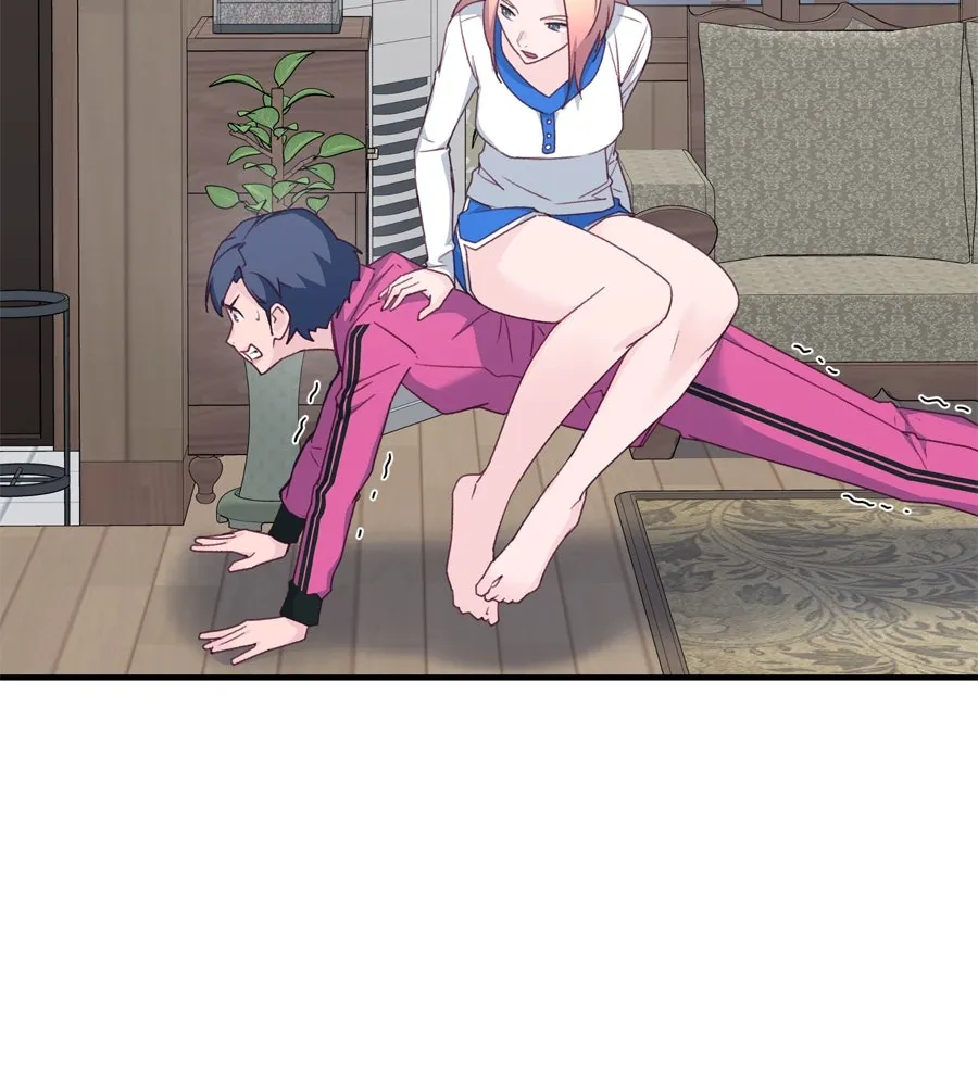 Spy House ตอนที่ 46 รูปที่ 61