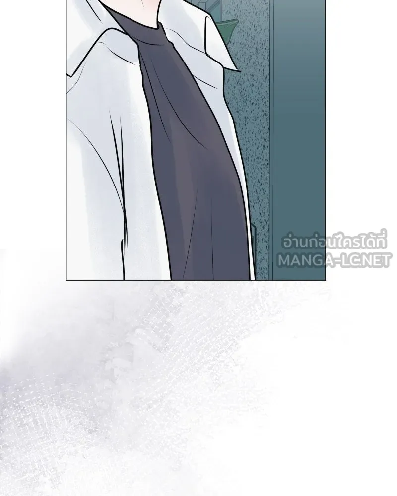 รักนี้ไม่ต้องมีเซนส์ ตอนที่ 54 รูปที่ 6