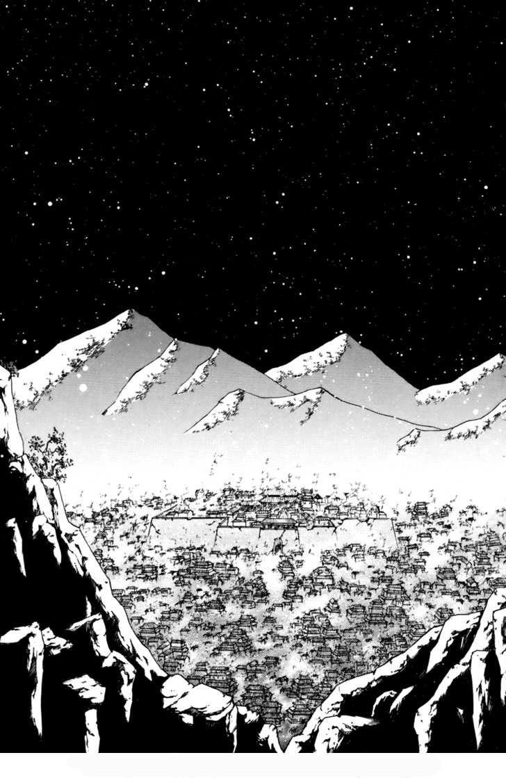 Manga-lc-com อ่านมังงะ อ่านการ์ตูน ออนไลน์ ฟรี WITCH HUNTER ตอนที่ 1 2 3 4 5 6 7 8 9 10 11 12 13 14 ฟรี ไม่มีโฆษณา Manga-lc - อ่าน มังงะ อ่าน การ์ตูน ออนไลน์ อ่านมังงะ ฟรี