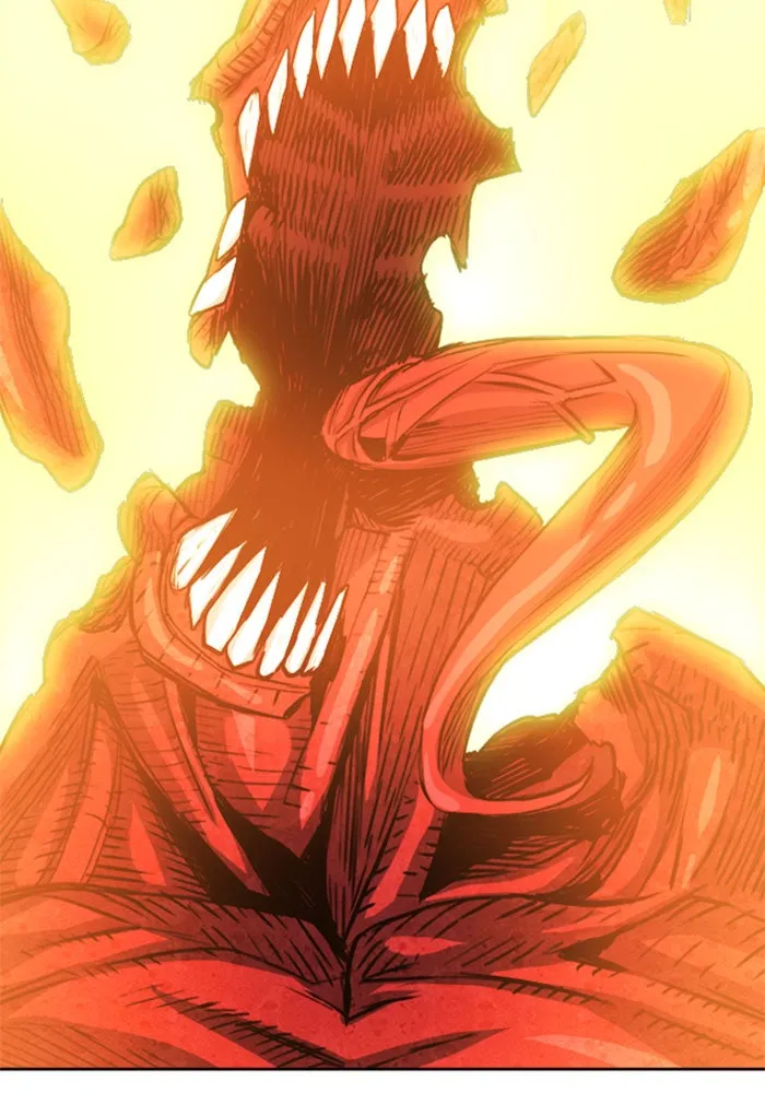 ดรูอิดแห่งสถานีโซล ตอนที่ 47 รูปที่ 95