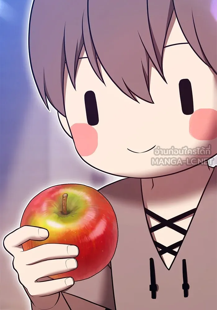 +99 ท่อนไม้พร้อมบวก ตอนที่ 71 npc (1) รูปที่ 186