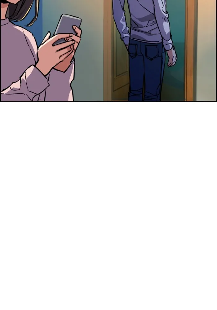 พี่ชายสายบอดี้การ์ด ตอนที่ 134 รูปที่ 98