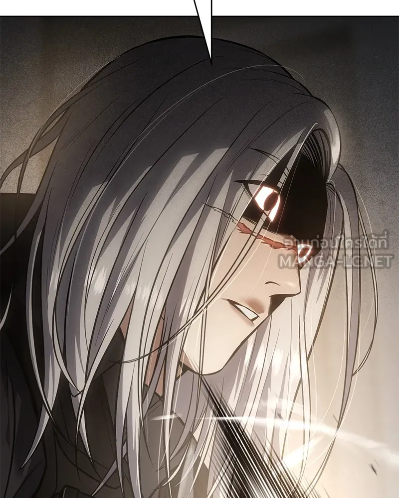 แบคXX ตอนที่ 49 รูปที่ 18