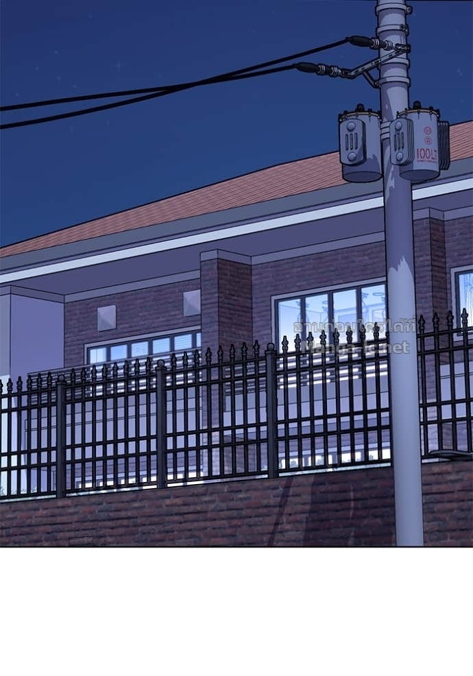 Doujin-Lc- อ่าน โดจิน มังฮวา เกาหลี ญี่ปุ่น จีน แปลไทย Reborn Rich ตอนที่ 1 2 3 4 5 6 7 8 9 10 11 12 13 14 ฟรี ไม่มีโฆษณา อ่าน โดจิน Manhwa เกาหลี ญี่ปุ่น จีน เรามีครบ คัดมาให้เน้นๆ โดจิน 18+ รับประกันความฟินโดย Doujin Lc