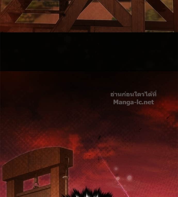 Doujin-Lc- อ่าน โดจิน มังฮวา เกาหลี ญี่ปุ่น จีน แปลไทย แกรนด์ดัชเชสล็อกมง ตอนที่ 1 2 3 4 5 6 7 8 9 10 11 12 13 14 ฟรี ไม่มีโฆษณา อ่าน โดจิน Manhwa เกาหลี ญี่ปุ่น จีน เรามีครบ คัดมาให้เน้นๆ โดจิน 18+ รับประกันความฟินโดย Doujin Lc