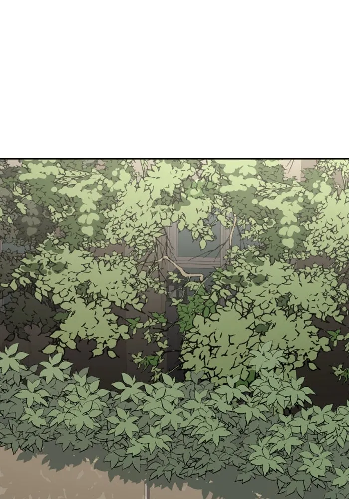 จริง ๆ แล้ว โอบารัมน่ะ… ตอนที่ 13 รูปที่ 53