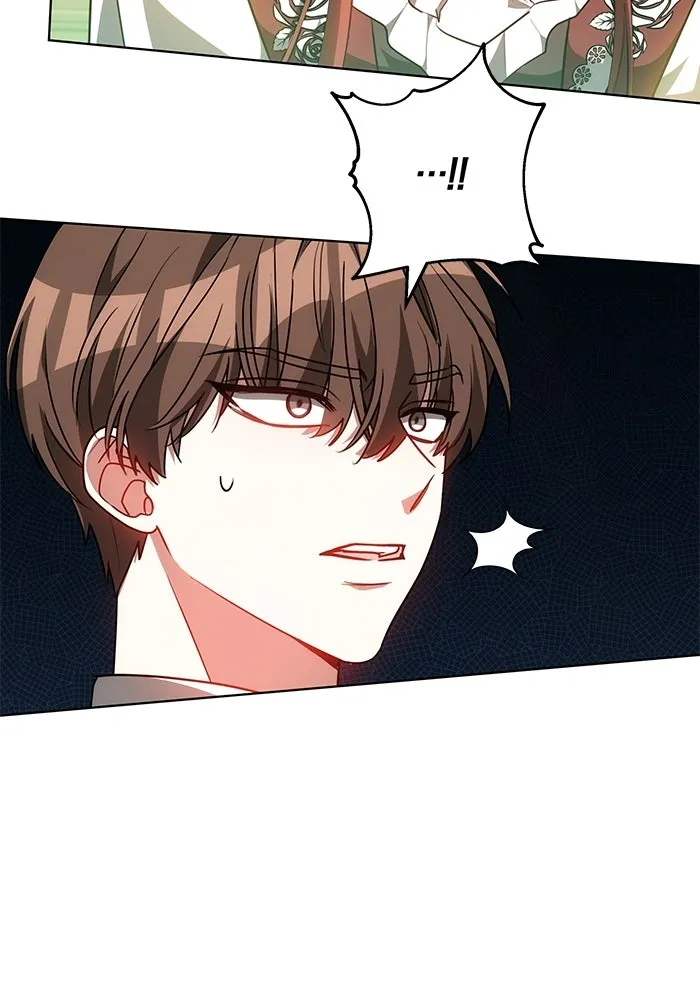 เหตุผลที่ฉันนอกใจ ตอนที่ 77 รูปที่ 31