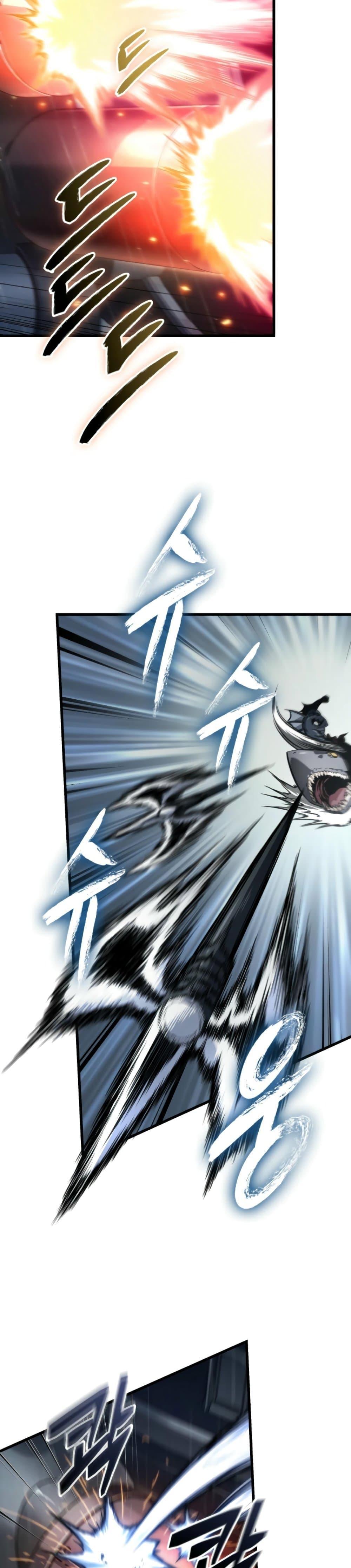 Manga-lc-com อ่านมังงะ อ่านการ์ตูน ออนไลน์ ฟรี Pick Me Up, Infinite Gacha ตอนที่ 1 2 3 4 5 6 7 8 9 10 11 12 13 14 ฟรี ไม่มีโฆษณา Manga-lc - อ่าน มังงะ อ่าน การ์ตูน ออนไลน์ อ่านมังงะ ฟรี