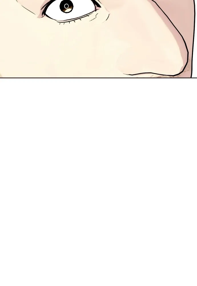 หมาหัวเน่าเก๋าเกินไป ตอนที่ 170 รูปที่ 155
