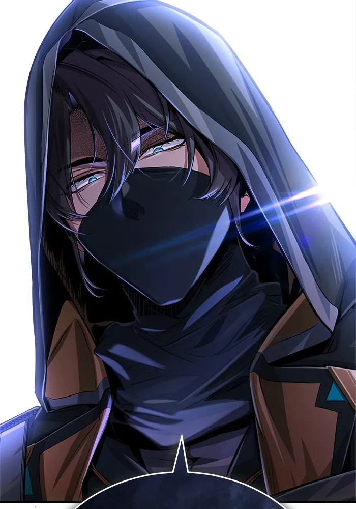 ศาสตราจารย์จำเป็นแห่งอะคาเดมี ตอนที่ 19 รูปที่ 118