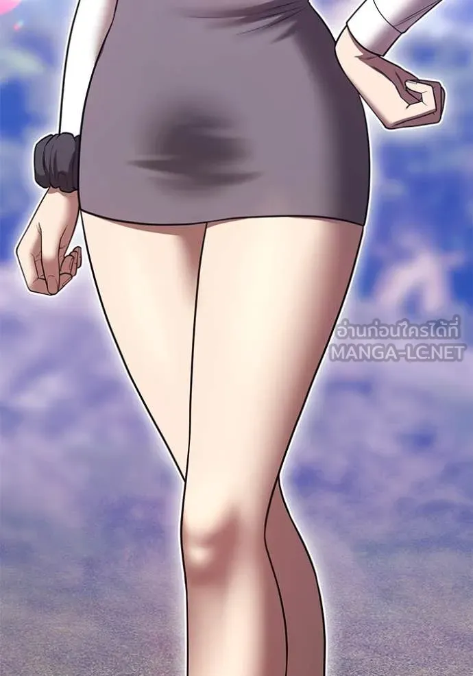 +99 ท่อนไม้ ตอนที่ 76 รูปที่ 73