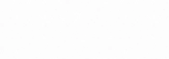 ปฏิบัติการรักวุ่นหัวใจ ตอนที่ 53 รูปที่ 103