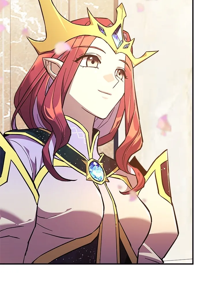 สัปดาห์นี้งดอัปตอนใหม่ ตอนที่ 94 รูปที่ 5