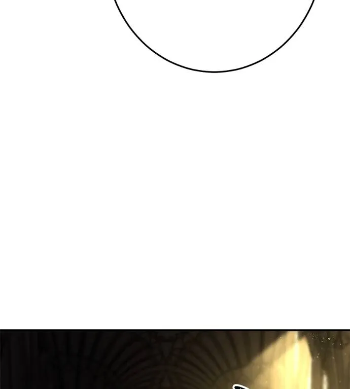 นักสู้ไร้น้ำยา ตอนที่ 36 รูปที่ 163