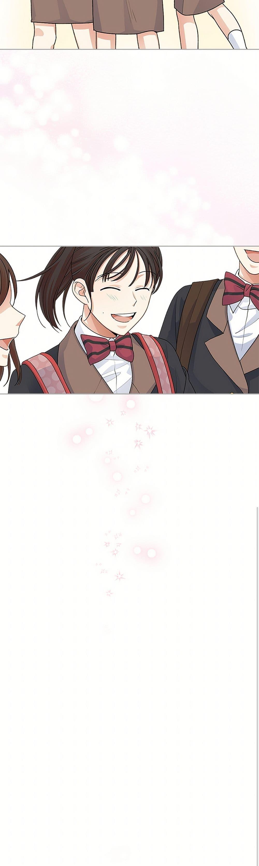 Manga-lc-com อ่านมังงะ อ่านการ์ตูน ออนไลน์ ฟรี The Antagonist’s Pet ตอนที่ 1 2 3 4 5 6 7 8 9 10 11 12 13 14 ฟรี ไม่มีโฆษณา Manga-lc - อ่าน มังงะ อ่าน การ์ตูน ออนไลน์ อ่านมังงะ ฟรี