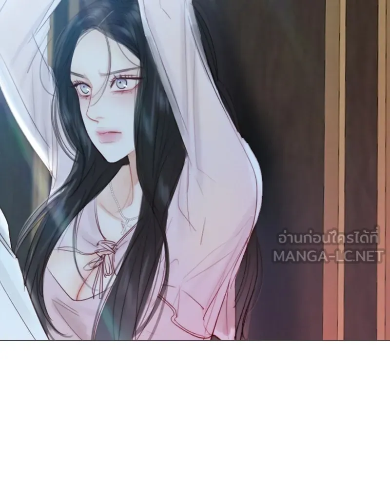 เซเรน่า ตอนที่ 43 รูปที่ 60