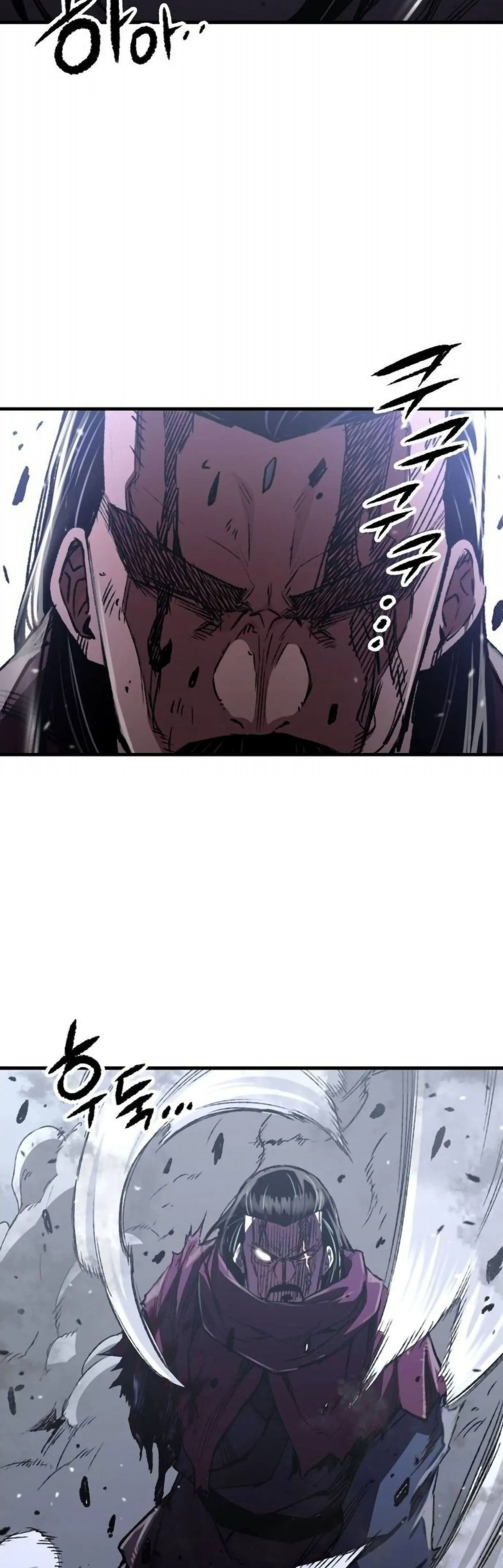 Manga-lc-com อ่านมังงะ อ่านการ์ตูน ออนไลน์ ฟรี Reborn As The Heavenly Demon ตอนที่ 1 2 3 4 5 6 7 8 9 10 11 12 13 14 ฟรี ไม่มีโฆษณา Manga-lc - อ่าน มังงะ อ่าน การ์ตูน ออนไลน์ อ่านมังงะ ฟรี