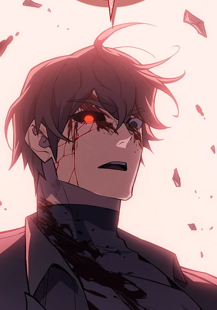 เกิดใหม่พร้อมพลังแห่งราชัน ตอนที่ 71 รูปที่ 92