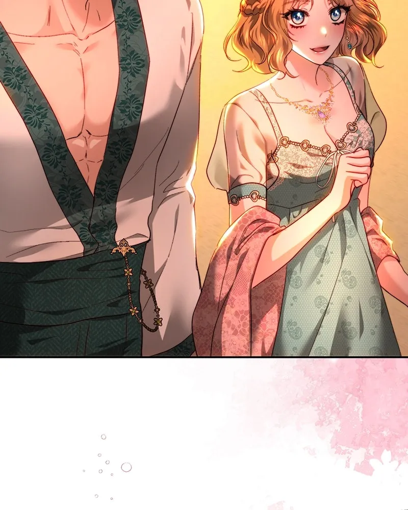 เจ้าหญิงคลั่งแห่งวังหลวง ตอนที่ 79 รูปที่ 58