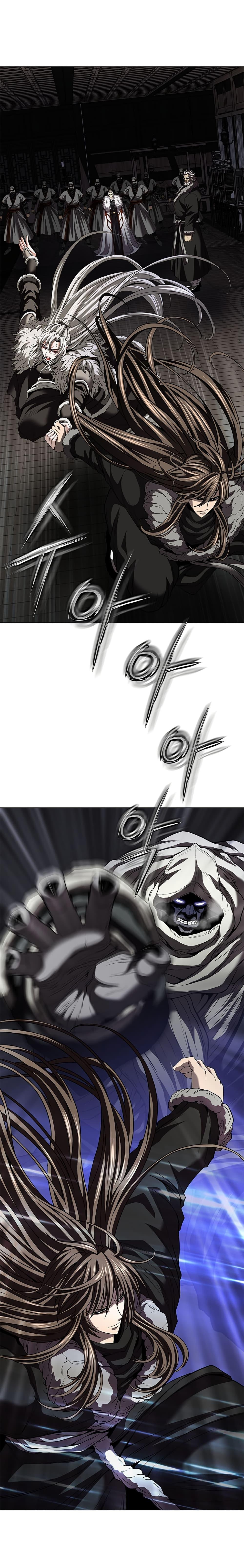 Manga-lc-com อ่านมังงะ อ่านการ์ตูน ออนไลน์ ฟรี Invincible Territory ตอนที่ 1 2 3 4 5 6 7 8 9 10 11 12 13 14 ฟรี ไม่มีโฆษณา Manga-lc - อ่าน มังงะ อ่าน การ์ตูน ออนไลน์ อ่านมังงะ ฟรี