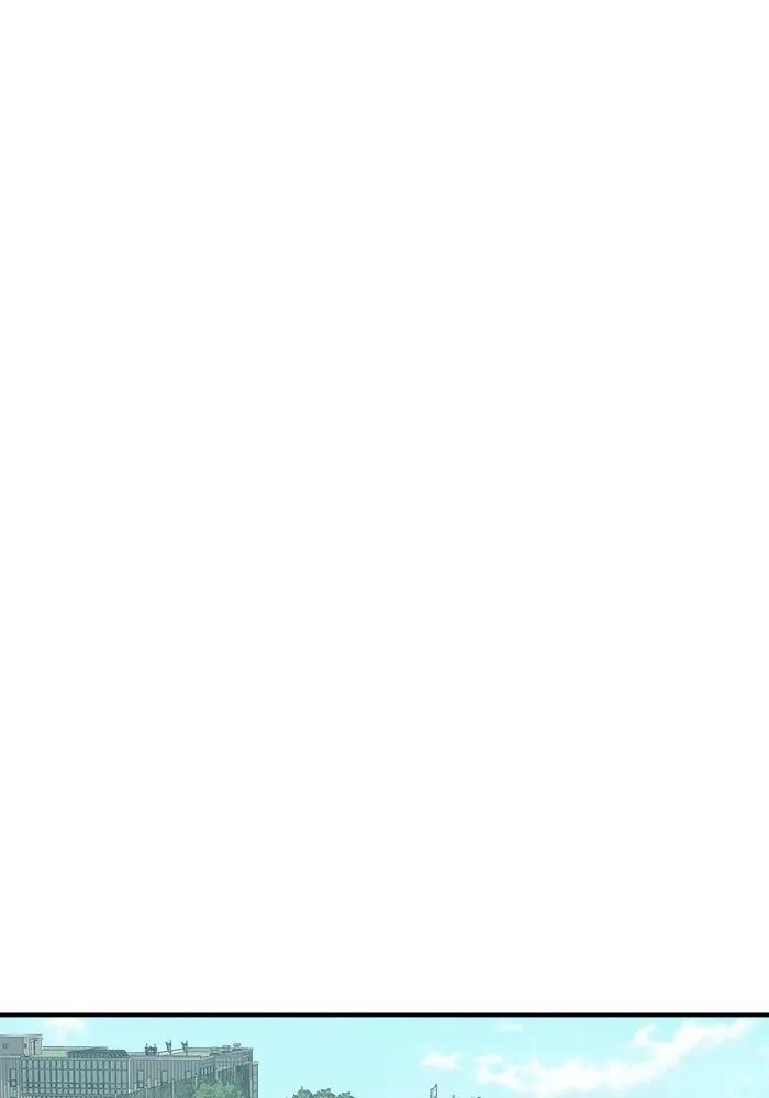 เพื่อนกันมันส์เกิน ตอนที่ 79 รูปที่ 61