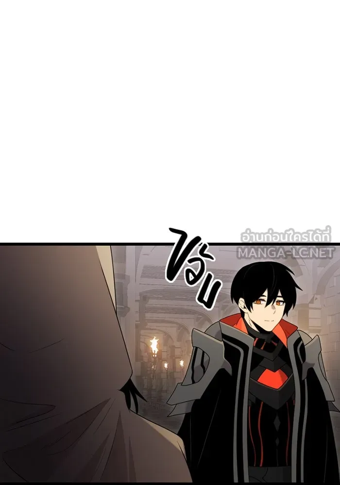 พลิกชะตาคว้าไอเทมระดับเทพ ตอนที่ 6 ปุจฉาวิสัชนาของนางฟ้าและปีศาจ รูปที่ 99