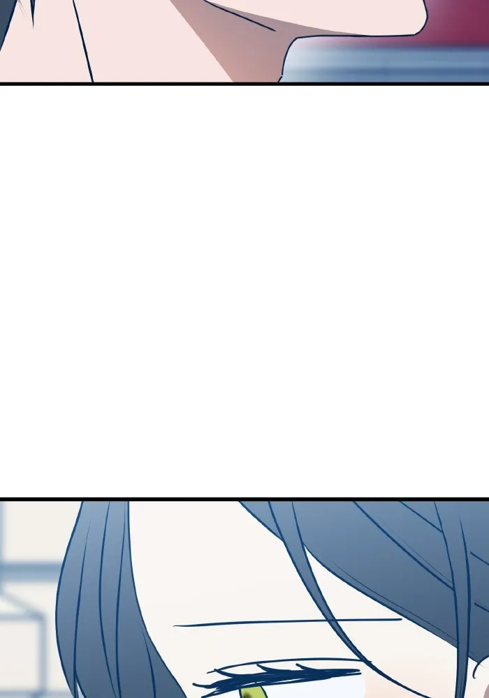 รักนี้ไม่มีรีไซเคิล ตอนที่ 107 รูปที่ 40