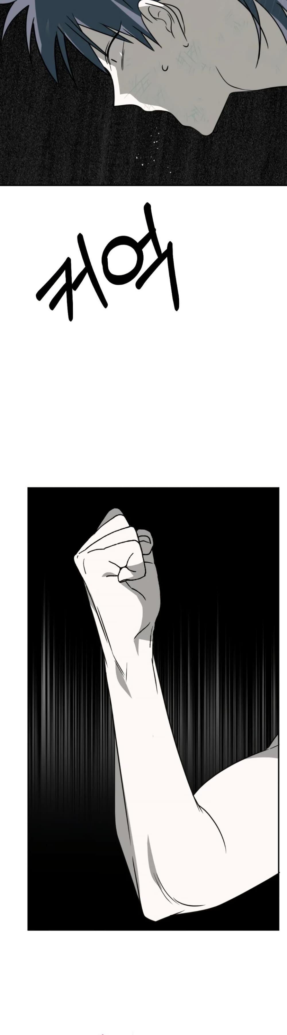 Manga-lc-com อ่านมังงะ อ่านการ์ตูน ออนไลน์ ฟรี Round ตอนที่ 1 2 3 4 5 6 7 8 9 10 11 12 13 14 ฟรี ไม่มีโฆษณา Manga-lc - อ่าน มังงะ อ่าน การ์ตูน ออนไลน์ อ่านมังงะ ฟรี