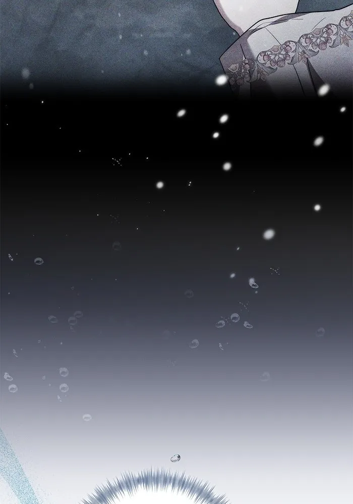 ย้อนเวลาพลิกชะตาทายาท ตอนที่ 51 รูปที่ 100