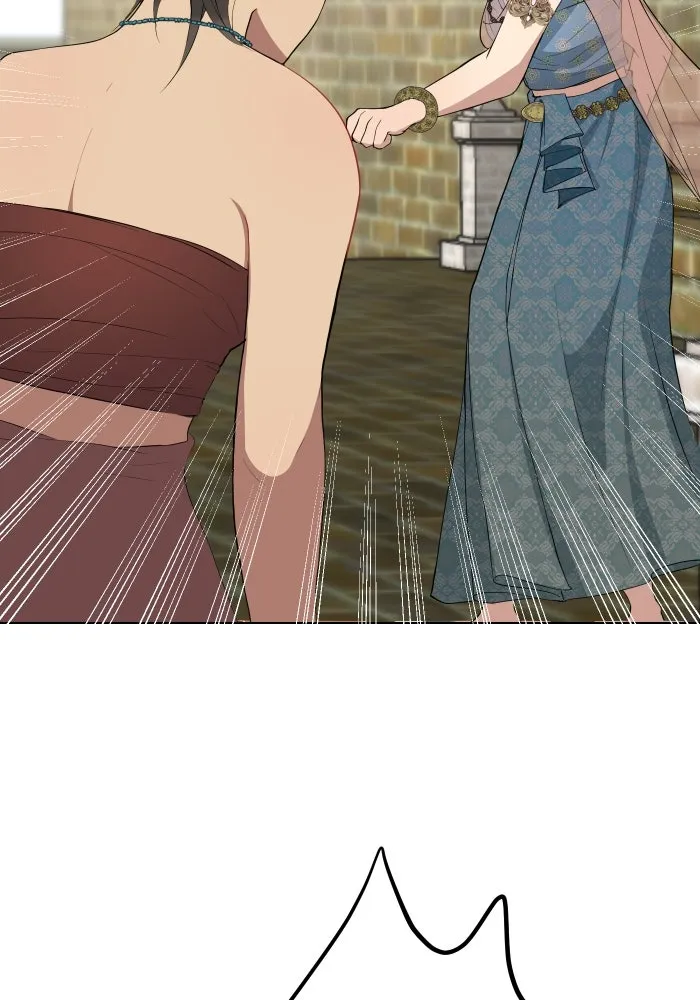 จันทร์เจ้า ตอนที่ ตอนที่ ๑   ปีศาจในร่างเจ้าหญิง รูปที่ 107