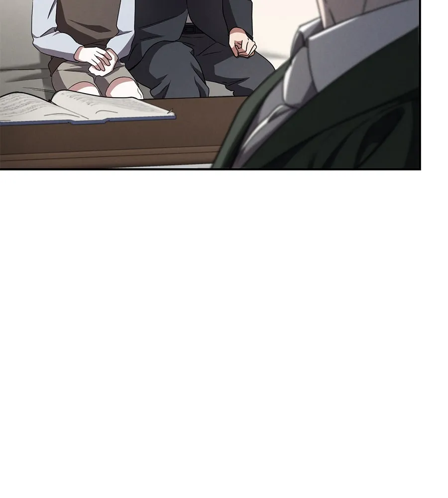 เรือนจำรัก ตอนที่ 18 รูปที่ 94