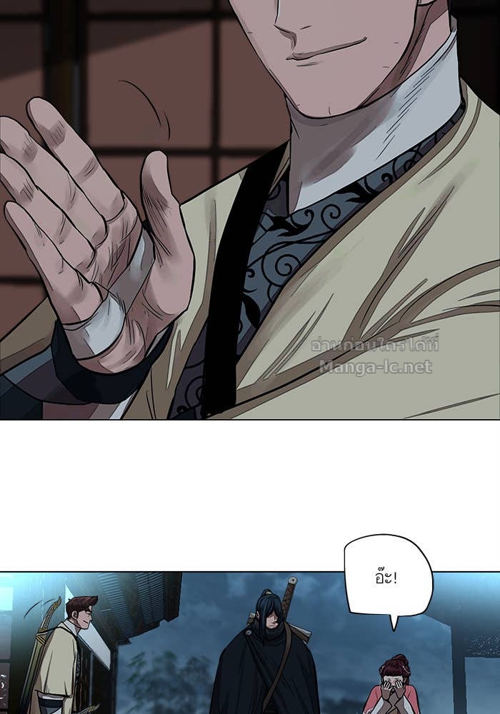 Doujin-Lc- อ่าน โดจิน มังฮวา เกาหลี ญี่ปุ่น จีน แปลไทย องครักษ์แห่งอัครสกุลจาง ตอนที่ 1 2 3 4 5 6 7 8 9 10 11 12 13 14 ฟรี ไม่มีโฆษณา อ่าน โดจิน Manhwa เกาหลี ญี่ปุ่น จีน เรามีครบ คัดมาให้เน้นๆ โดจิน 18+ รับประกันความฟินโดย Doujin Lc