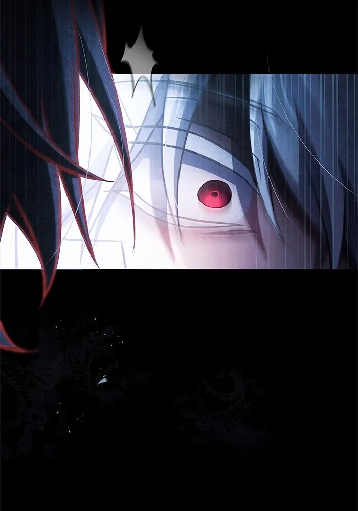 ผมไม่ได้เก่งอย่างที่คิด ตอนที่ 75 (จบซีซัน 1) รูปที่ 20