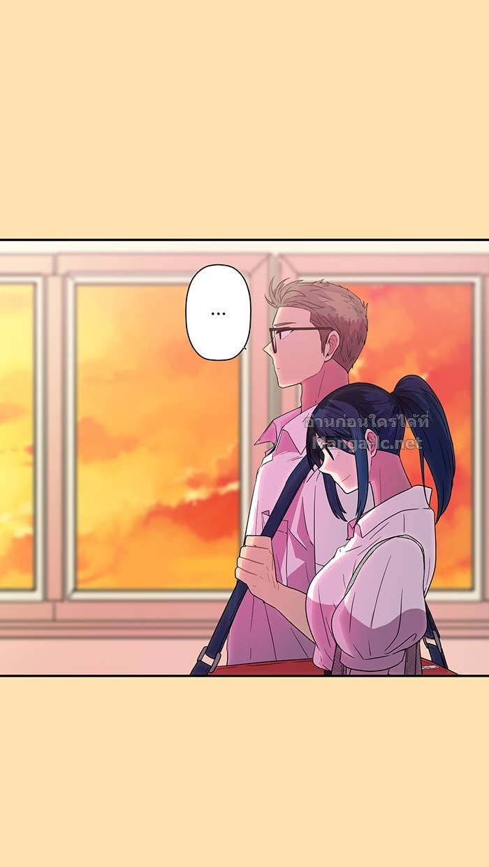 Doujin-Lc- อ่าน โดจิน มังฮวา เกาหลี ญี่ปุ่น จีน แปลไทย Take My Money รักนี้...มีเปย์ ตอนที่ 1 2 3 4 5 6 7 8 9 10 11 12 13 14 ฟรี ไม่มีโฆษณา อ่าน โดจิน Manhwa เกาหลี ญี่ปุ่น จีน เรามีครบ คัดมาให้เน้นๆ โดจิน 18+ รับประกันความฟินโดย Doujin Lc